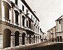 Palazzo Pisani-Cornaro (A.A.M.Gelmini)